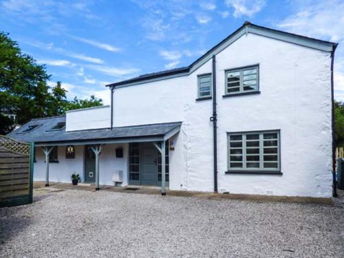 The Hideaway, Carnforth gîte à louer Silverdale