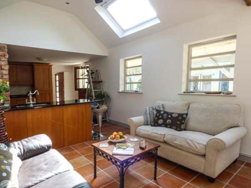 The Hideaway Carnforth - image 4