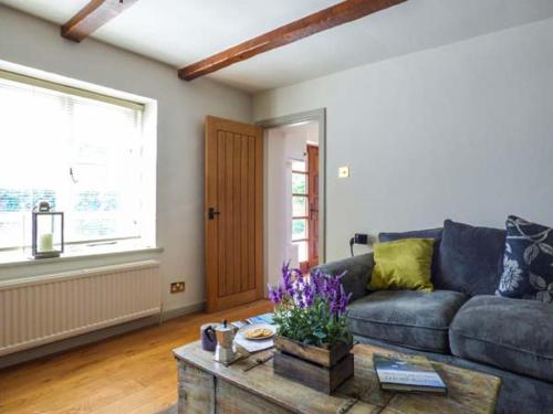 The Hideaway Carnforth - image 11