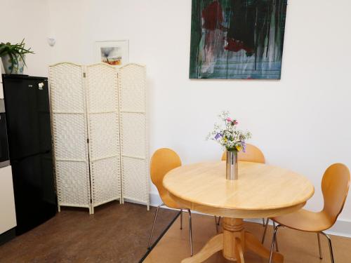 View The Gallery Okehampton - image 3