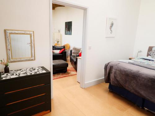 View The Gallery Okehampton - image 4