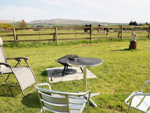 View The Gallery Okehampton - image 6