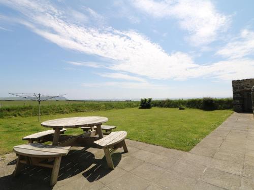 Trefollwyn Mawr Pwllheli - image 12