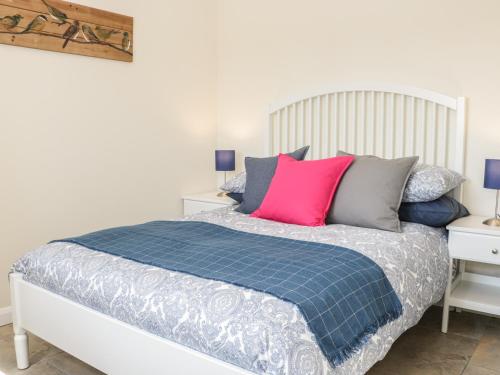 Craignant Warrant Oswestry - image 14