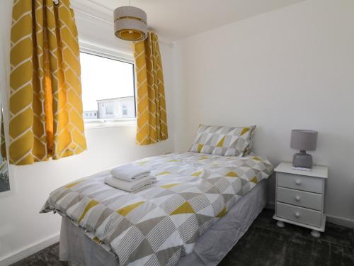 144 Sunbeach Chalet Great Yarmouth - image 8