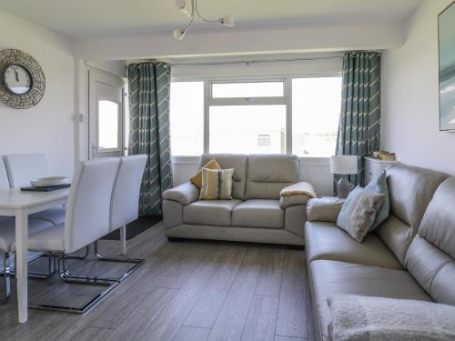 144 Sunbeach Chalet Great Yarmouth - main image