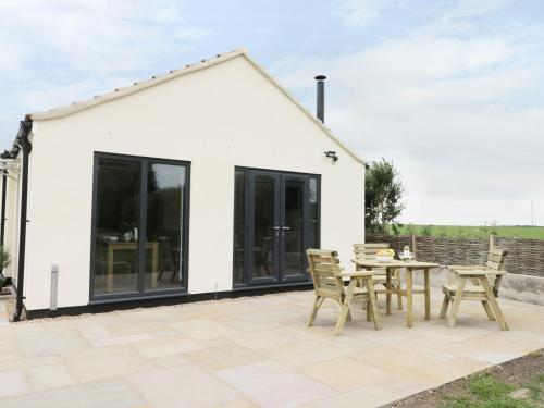 Fieldside Filey - image 10