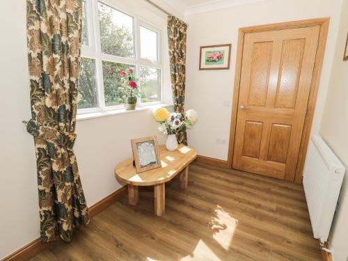 Rede River Cottage Hexham - image 4