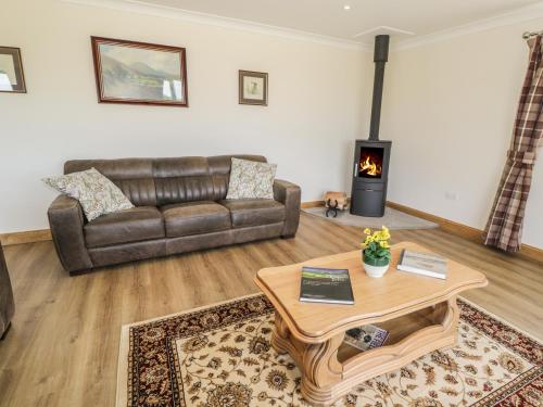 Rede River Cottage Hexham - image 6