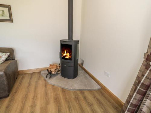Rede River Cottage Hexham - image 2