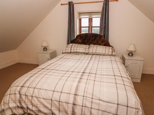 The Barn Crickhowell - image 11