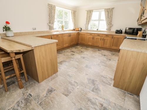 Rede River Cottage Hexham - image 11