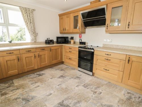 Rede River Cottage Hexham - image 12