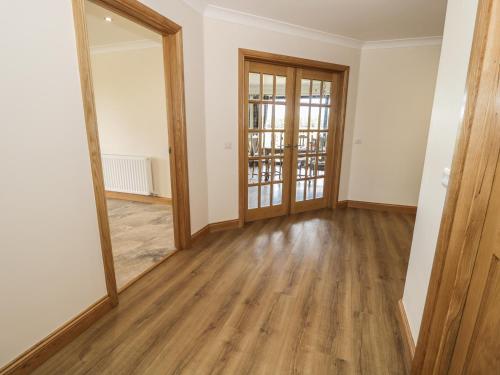 Rede River Cottage Hexham - image 7