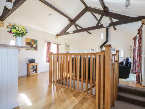 Esthers Barn, Cockermouth (foto 7)