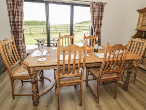 Rede River Cottage Hexham - image 9