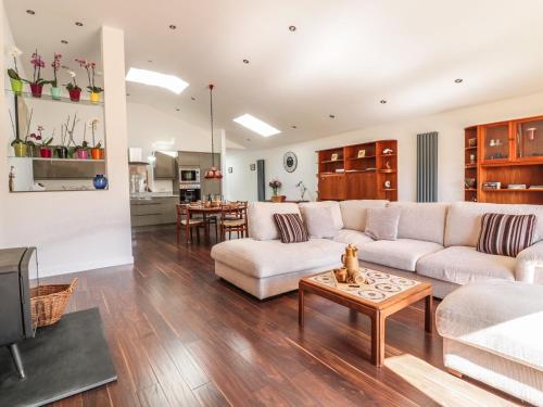 Chy Lagen Hos Newquay - image 7