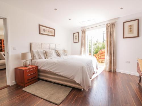 Chy Lagen Hos Newquay - image 9