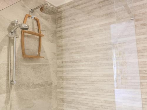 Chy Lagen Hos Newquay - main image