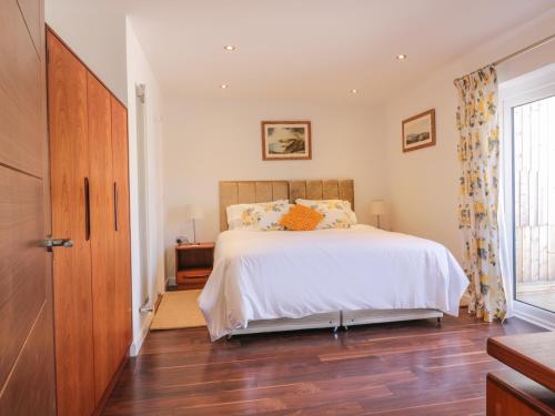 Chy Lagen Hos Newquay - image 12