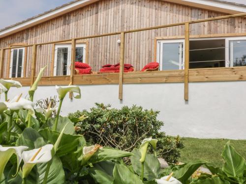 Chy Lagen Hos Newquay - image 8