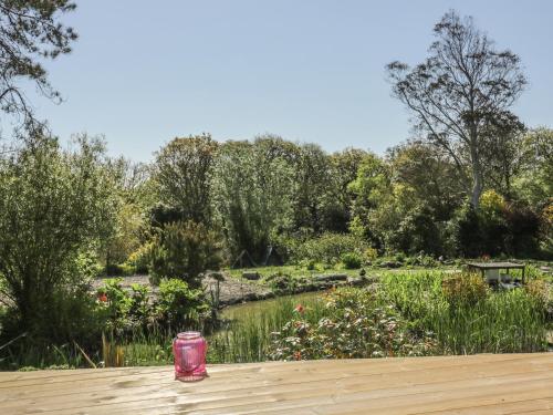 Chy Lagen Hos Newquay - image 5