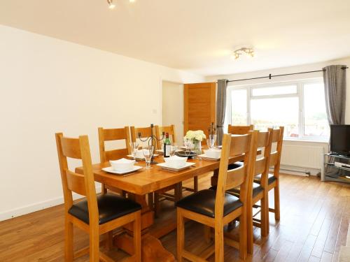 Willhayes Exeter - image 9
