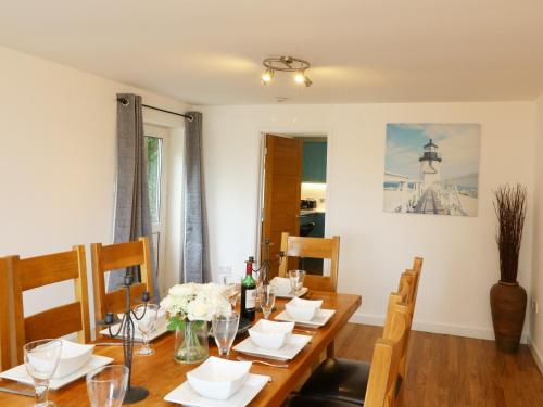 Willhayes Exeter - image 11