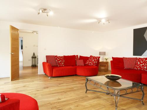 Willhayes Exeter - image 3