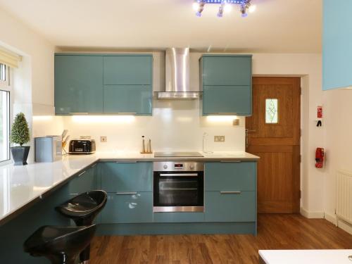 Willhayes Exeter - image 12