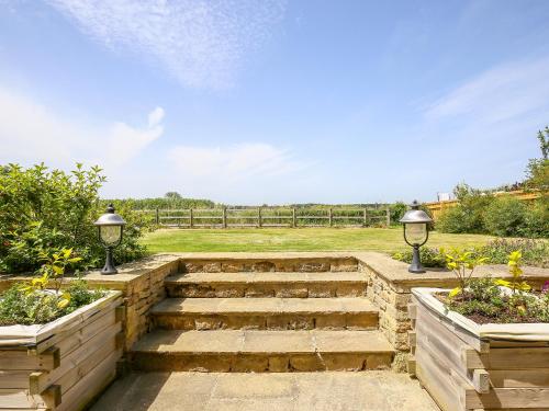 Fairview Cottage in Milton-under-Wychwood