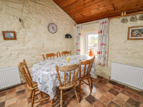 The Cottage Lower Kielldrum - image 7