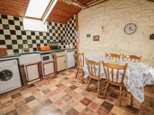 The Cottage Lower Kielldrum - image 3