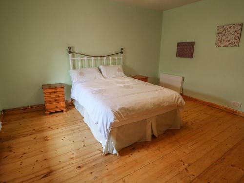 The Cottage Lower Kielldrum - image 12