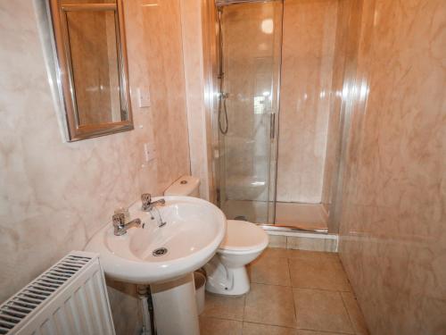The Cottage Lower Kielldrum - image 11
