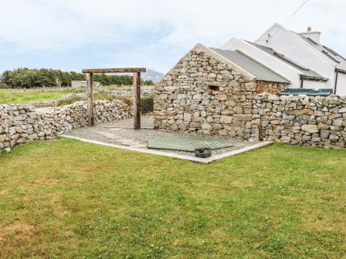 The Cottage Lower Kielldrum - image 14