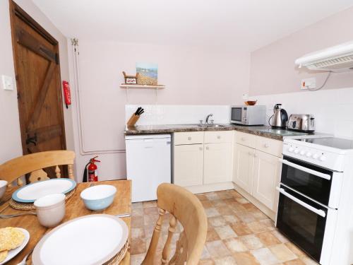 Beech Cottage Beech Cottage