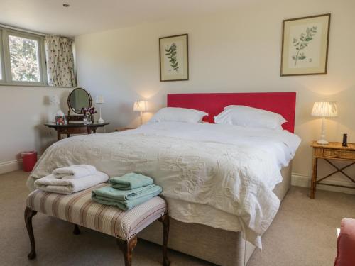Cow Byre Malton - image 3