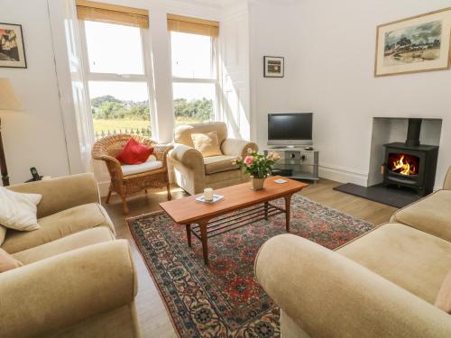 Gwynant Pwllheli - image 7