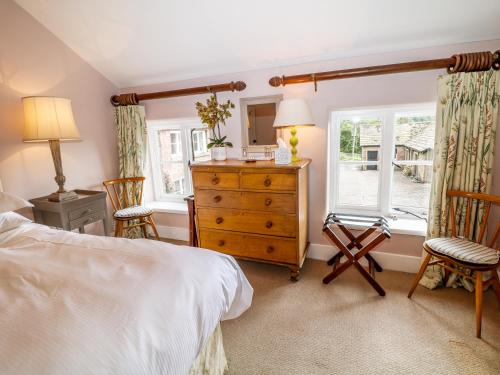The Bothy Macclesfield - image 4