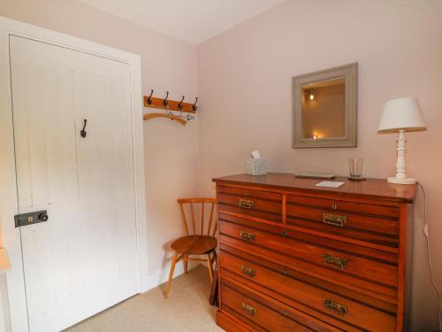 The Bothy Macclesfield - image 5