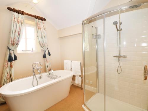 The Bothy Macclesfield - image 2