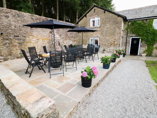 The Bothy Macclesfield - image 8