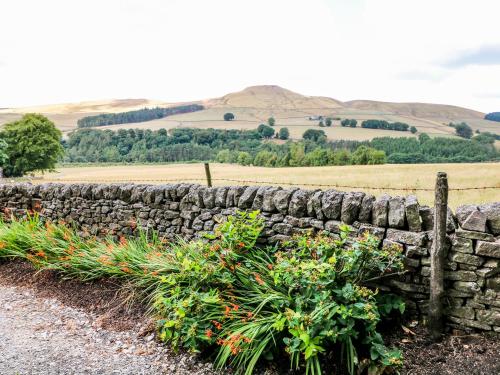 The Bothy Macclesfield - image 11