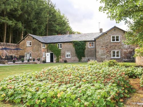 The Bothy Macclesfield - image 14