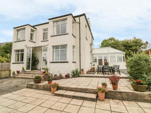 Hickory House, Millom gîte à louer Wicham