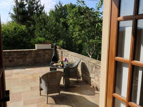 Sunnybrook Cottage Clitheroe - image 3
