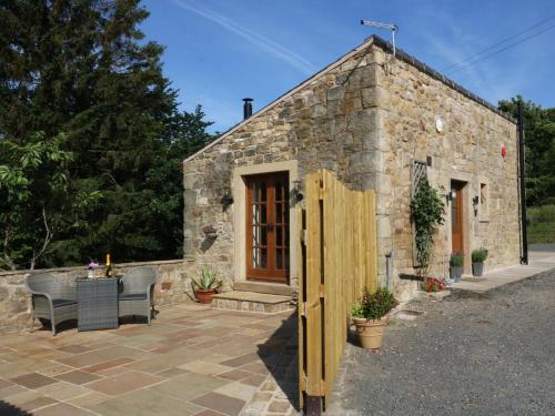 Sunnybrook Cottage Clitheroe - image 9