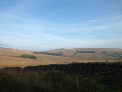 Sunnybrook Cottage Clitheroe - image 6