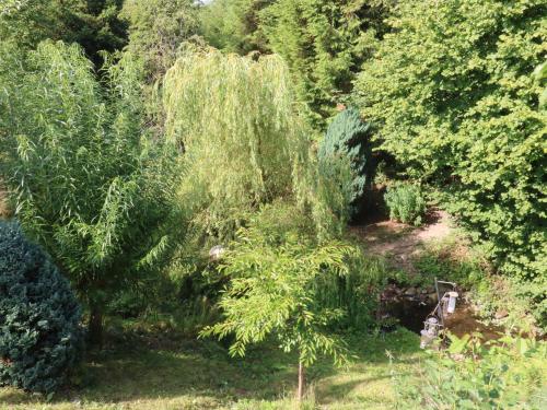 Sunnybrook Cottage Clitheroe - image 14